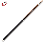 AVID Era Sneaky Pete 4PT Brown/Creme LW
